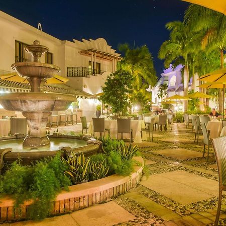 Nh Haiti El Rancho Port-au-Prince Zewnętrze zdjęcie